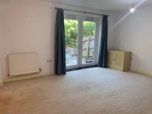 Photo 22- click for photo gallery